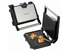 Мультипекарь Kamille 6722 23*14.5см