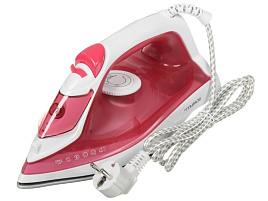 Утюг Scarlett SC-SI30K56