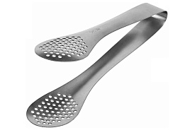 Щипцы кулинарные нержавеющая сталь XB2021