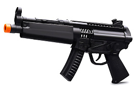 Автомат трещетка 152-21