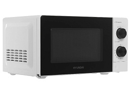 Микроволновая печь Hyundai HYM-M2049