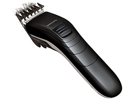 Машинка для стрижки Philips Q-C5115