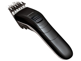 Машинка для стрижки Philips Q-C5115