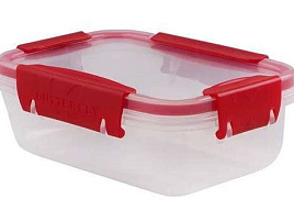 Контейнер для продуктов 0,5л Butterfly Bright 78159