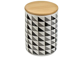 Сушилка для белья напольная Agwin складная 180*50*105 16м серая