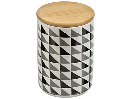 Сушилка для белья напольная Agwin складная 180*50*105 16м серая