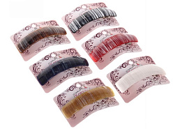 Автомат для волос 656-086 Овал