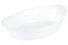 Форма для запекания керамика 818-316/5104 овал 29*17 1300мл