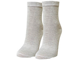 Носки Женские 6С2000 р.23-25