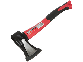 Топор-колун 1000г 21819