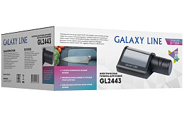 Ножеточка GALAXY GL-2443