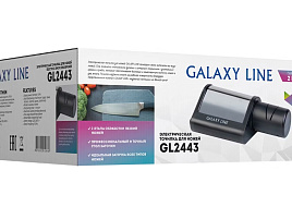 Ножеточка GALAXY GL-2443