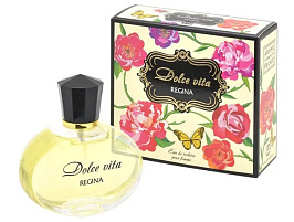 Туалетная вода женская Dolce Vita Regina 50мл