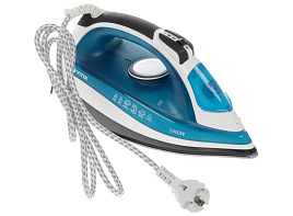 Утюг Vitek 1263