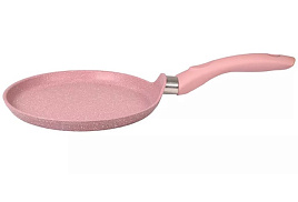 Блинница 24см Trendy style сб240tsr/5483 К3МП