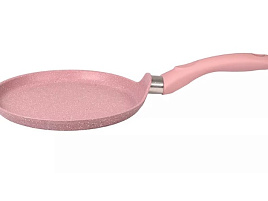 Блинница 24см Trendy style сб240tsr/5483 К3МП