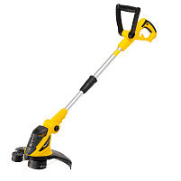 Триммер Kolner KET 1000 электрический