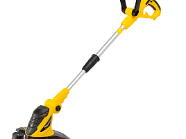 Триммер Kolner KET 1000 электрический