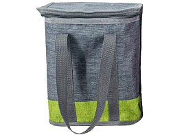 Термосумка ЭКОС CB-158 9158 13л