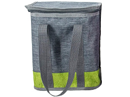 Термосумка ЭКОС CB-158 9158 13л