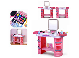 Игровой набор 7GT05A Модница