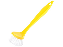 Щетка для посуды 223200102/2242 Good