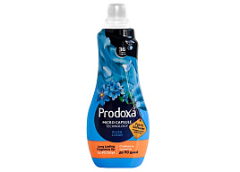 Кондиционер для белья Prodoxa М 0,9л Мягкость