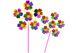 Ветрячок FG240921012H