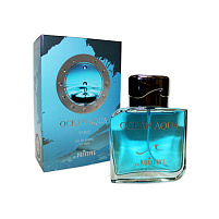 Туалетная вода мужская Ocean Air 100мл.