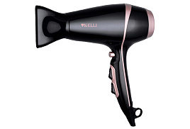 Фен KELLI KL-1129