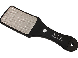 Пяткотерка LOLA 1095-6