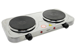 Плита настольная ATLANTA ATH-1738