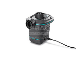 Насос электрический 66640