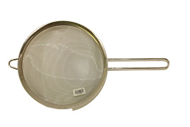 Сито 24см MR-74