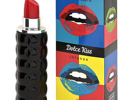 Туалетная вода женская Dolce Kiss Intense 80мл. 5328