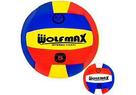Мяч волейбольный №5 FG230920087