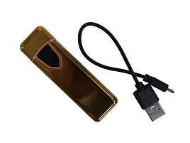 Зажигалка USB 2.2