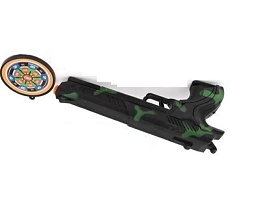 Набор оружия 2096825