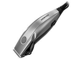 Машинка для стрижки CENTEK CT-2109