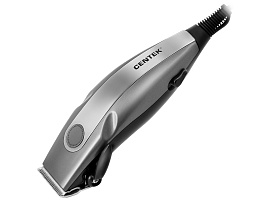Машинка для стрижки CENTEK CT-2109