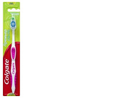 Зубная щетка Colgate Премьер Ультра СредняяС/Р)0449