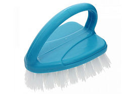 Щетка для одежды Утюжок-мини SV3029