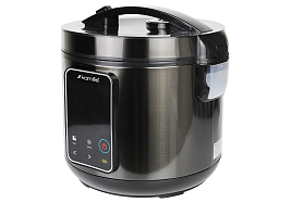 Мультиварка Kamille KM-6830 5л