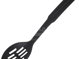 Ложка кухонная нейлон DANIKS H1010-02/222769/3548