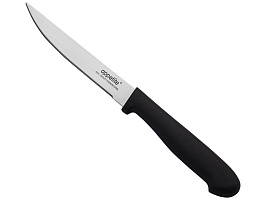 Нож кухонный 11см Гурман для нарезки FK210B-4B/9303