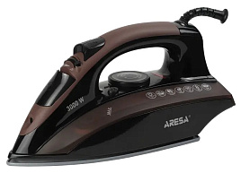 Утюг ARESA AR-3132
