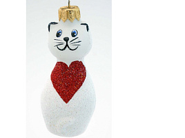 Котик 16 15 023 04