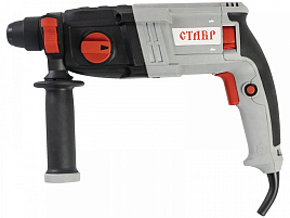 Перфоратор Ставр ПЭГ-680М
