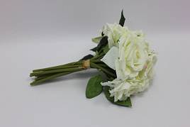 Цветок букет Роза букет №15