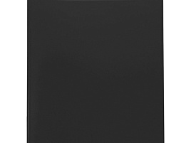 Планшет OfficeSpace 245659 пластик, черный